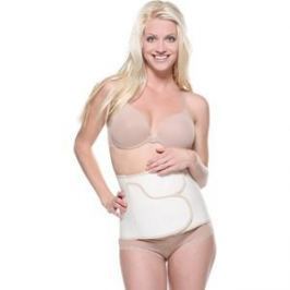 Бандаж послеродовый Belly Bandit B.F.F. Cream L (112-126 см)