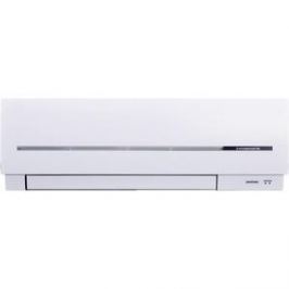 Кондиционер Mitsubishi Electric MSZ-SF42VE / MUZ-SF42VE