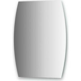 Зеркало поворотное Evoform Primary 45/55х75 см, со шлифованной кромкой (BY 0093)