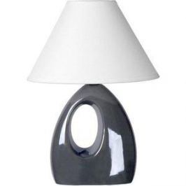 Настольная лампа Lucide 14558/81/36