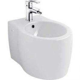 Биде BelBagno FORMICA подвесное (BB1030BH)
