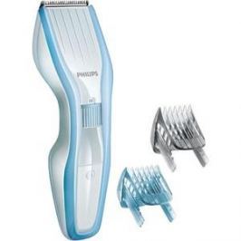 Машинка для стрижки волос Philips HC5446/80