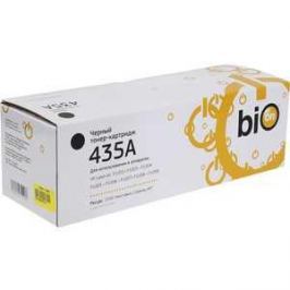 Картридж Bion CB435A
