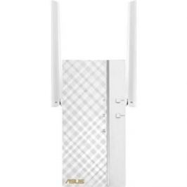 Маршрутизатор Asus RP-AC66