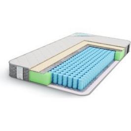 Матрас Lonax Light Smart 200x195