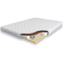 Матрас Diamond rush Cocos-1S Contrast 1440Mini (160x200x9 см)