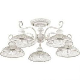 Потолочная люстра Lumion 3473/5C