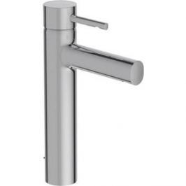 Смеситель для раковины Jacob Delafon Cuff (E37303-CP)