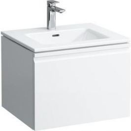Тумба с раковиной Laufen 60 см (8.6096.2.463.104.1)