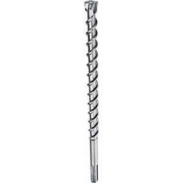 Бур SDS-max Bosch 28х800х920мм (2.608.586.787)