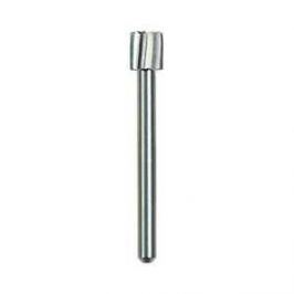 Насадка для фрезерной обработки Dremel 5.6х39мм (26150196JA)