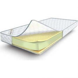 Матрас Lonax Roll Comfort 2 Plus Б/П 200x195