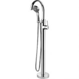Смеситель для ванны Lemark для ванны (LM3244C)
