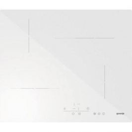 Электрическая варочная панель Gorenje ECT 62 W