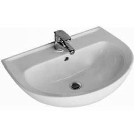 Раковина Ideal Standard Ecco 60 см (W424001)