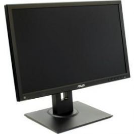 Монитор Asus BE229QLB