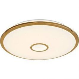 Потолочный светодиодный светильник Citilux CL70382R