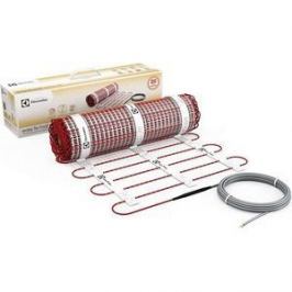 Electrolux EEFM 2-150-8