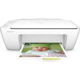 МФУ HP DeskJet 2130 (K7N77C)