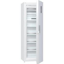 Морозильная камера Gorenje FN 6192 PW