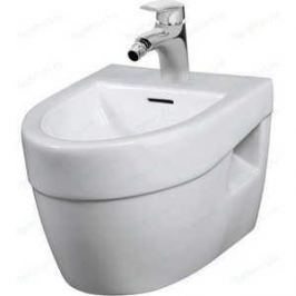 Биде Am.Pm Bliss L 51 подвесное (C533411WH)