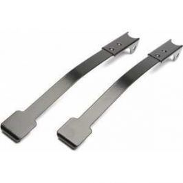 Адаптер Thule ClipOn Adapter (9110)
