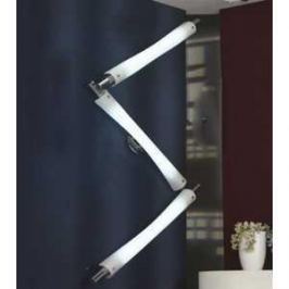 Спот Lussole LSQ-6209-03