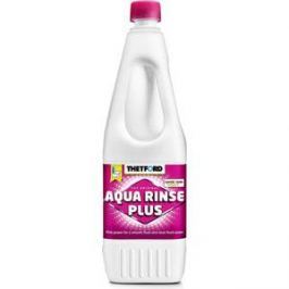 Жидкость для биотуалета Thetford Aqua Rinse Plus 1,5л