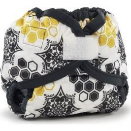 Подгузник Kanga Care Newborn Aplix Cover Unity (820103913584)
