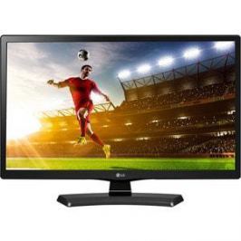 LED Телевизор LG 20MT48VF-PZ
