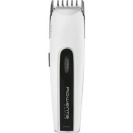 Машинка для стрижки волос Rowenta TN1400F0