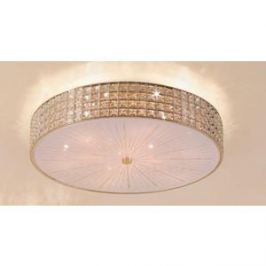 Потолочный светильник Citilux CL324102