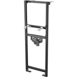 Инсталляция для раковины AlcaPlast 1.2 м (A104/1120)