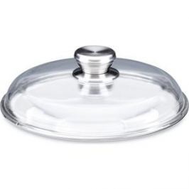 Крышка стеклянная 20 см BergHOFF Scala (2306277)
