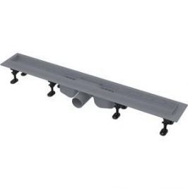 Душевой лоток AlcaPlast APZ12 Optimal (APZ12-1050)