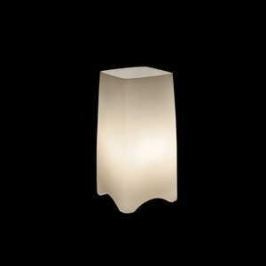 Настольная лампа Lightstar 801920