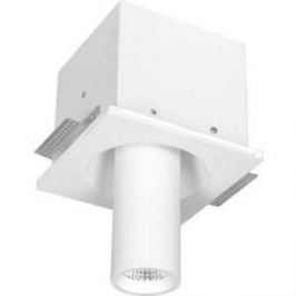 Точечный светильник Donolux DL268G