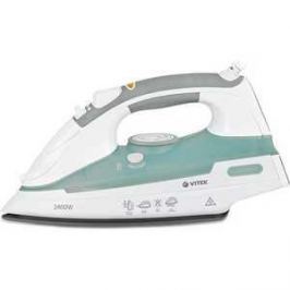 Утюг Vitek VT-1251 B