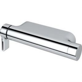 Смеситель для душа Ideal Standard Attitude (A4603AA)