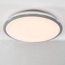 Потолочный светодиодный светильник Citilux CL70360