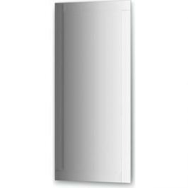 Зеркало поворотное Evoform Style 50х110 см, с зеркальным обрамлением (BY 0804)