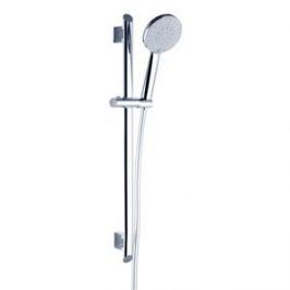 Душевой гарнитур IDDIS Mirro (MIRST5Fi16)