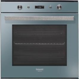 Электрический духовой шкаф Hotpoint-Ariston FI7 861 SH IC HA