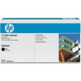 HP барабан CB384A