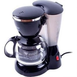 Кофеварка Endever Costa-1041
