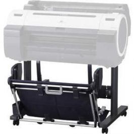 Стенд (ноги) Canon Printer Stand ST-27 для IPF650/iPF655/iPF680/iPF685 (1255B023)