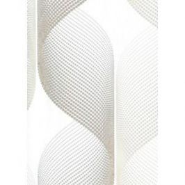 Обои виниловые Andrea Rossi Burano 1,06х10м (2531-1)