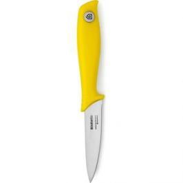 Нож для очистки овощей Brabantia Tasty colours (108006)