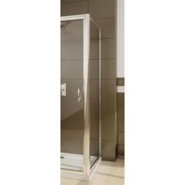 Боковая стенка Radaway Premium Plus S 90x190 (33403-01-06N) стекло рифленое