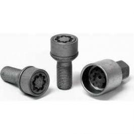 FARAD STAR VN128 12х1,5 L28 Key17 болт/конус